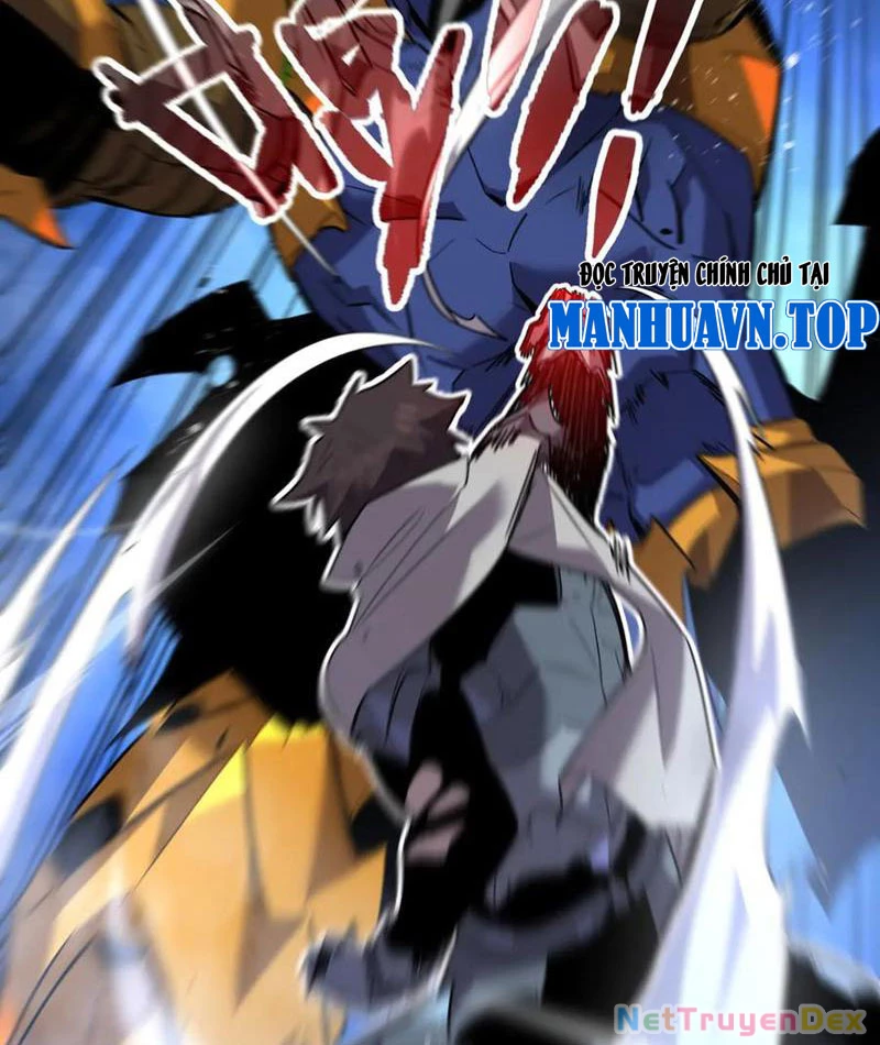 Hệ Thống Của Ta Thật Đứng Đắn Chapter 34 - Trang 4