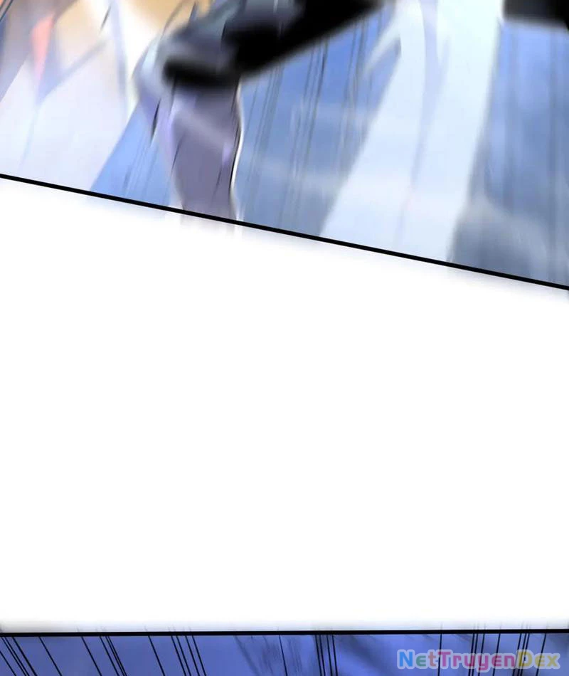 Hệ Thống Của Ta Thật Đứng Đắn Chapter 34 - Trang 4