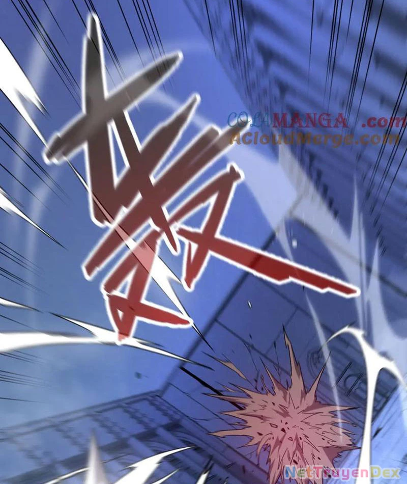 Hệ Thống Của Ta Thật Đứng Đắn Chapter 34 - Trang 4