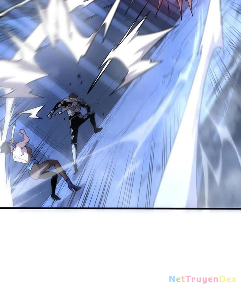 Hệ Thống Của Ta Thật Đứng Đắn Chapter 34 - Trang 4