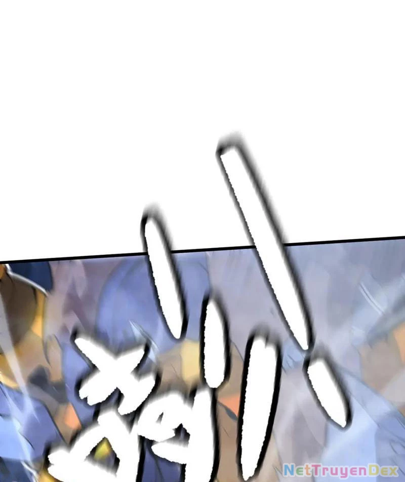 Hệ Thống Của Ta Thật Đứng Đắn Chapter 34 - Trang 4