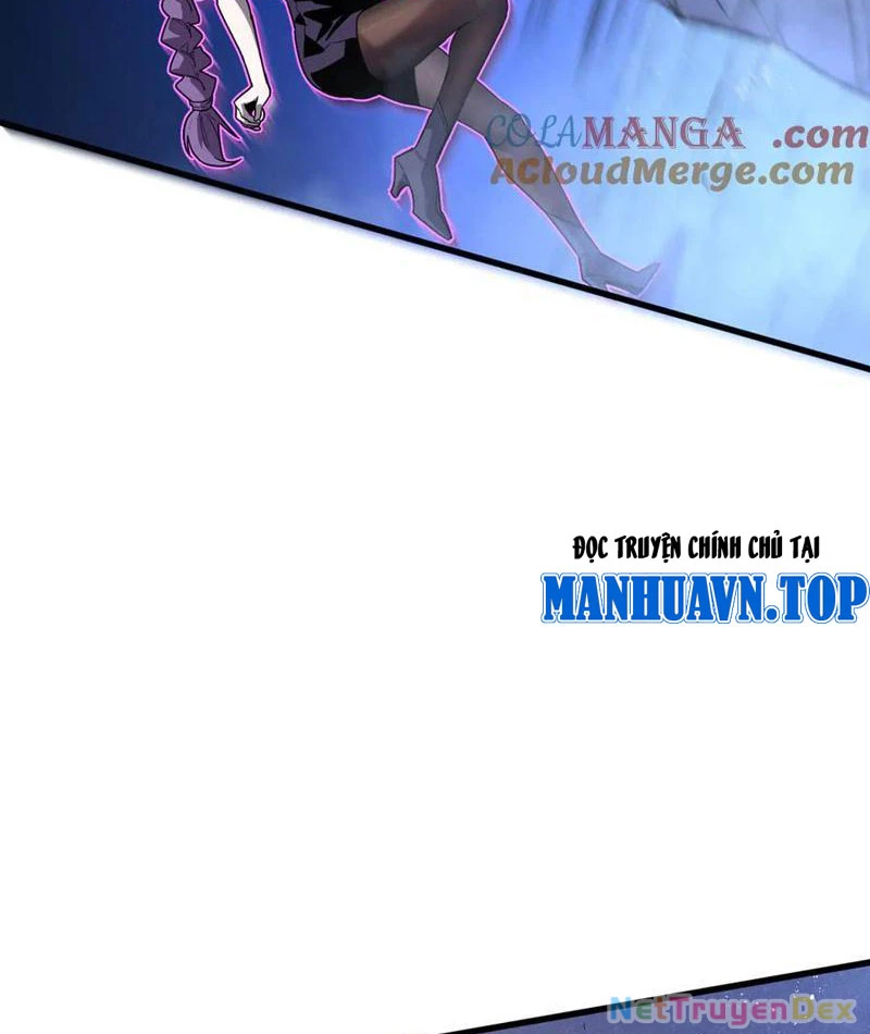 Hệ Thống Của Ta Thật Đứng Đắn Chapter 34 - Trang 4