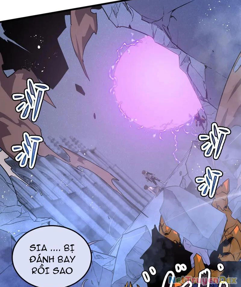 Hệ Thống Của Ta Thật Đứng Đắn Chapter 34 - Trang 4