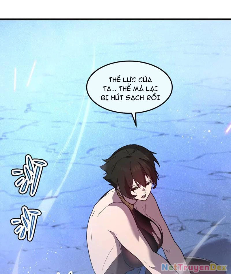 Hệ Thống Của Ta Thật Đứng Đắn Chapter 34 - Trang 4