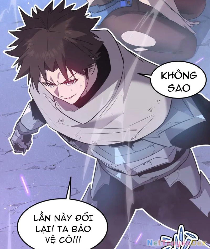 Hệ Thống Của Ta Thật Đứng Đắn Chapter 34 - Trang 4