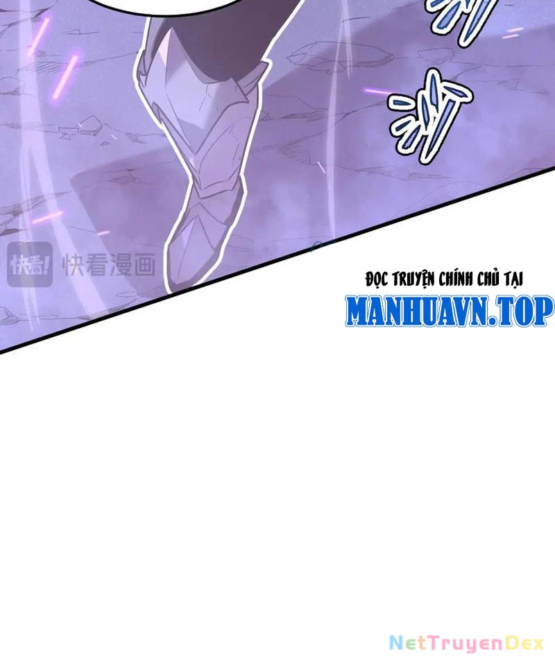 Hệ Thống Của Ta Thật Đứng Đắn Chapter 34 - Trang 4