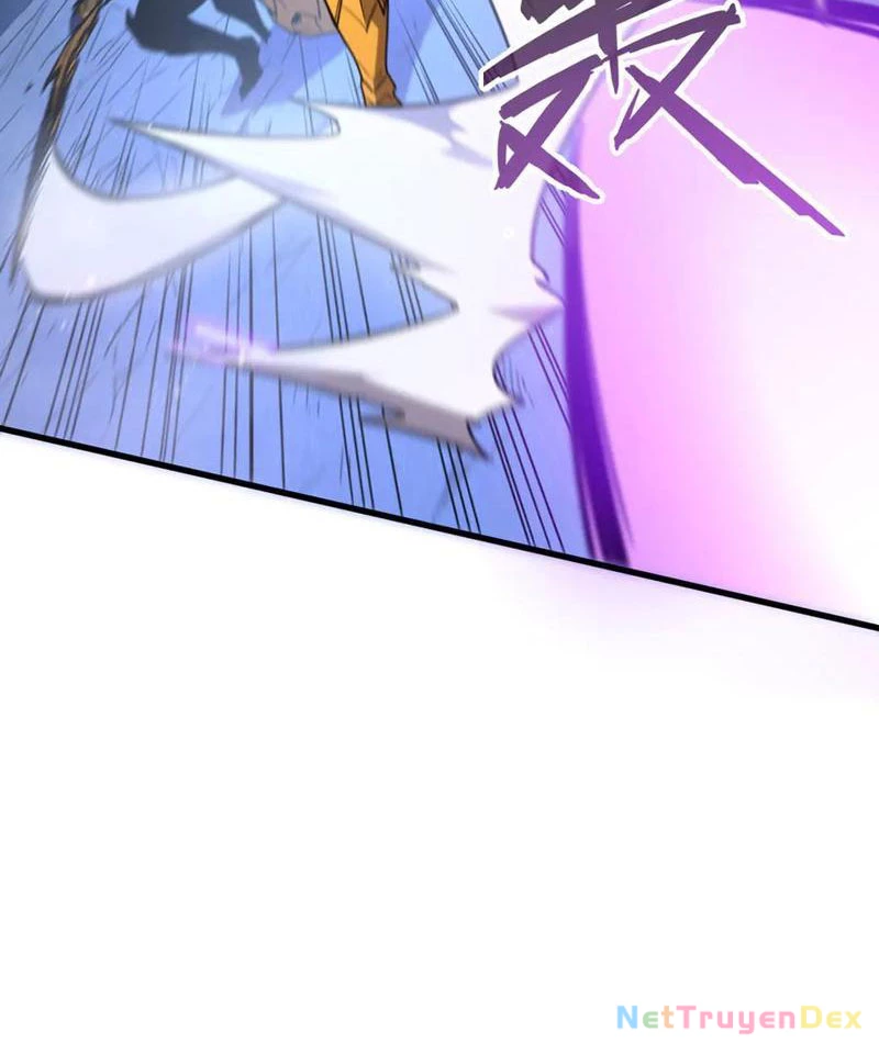 Hệ Thống Của Ta Thật Đứng Đắn Chapter 34 - Trang 4