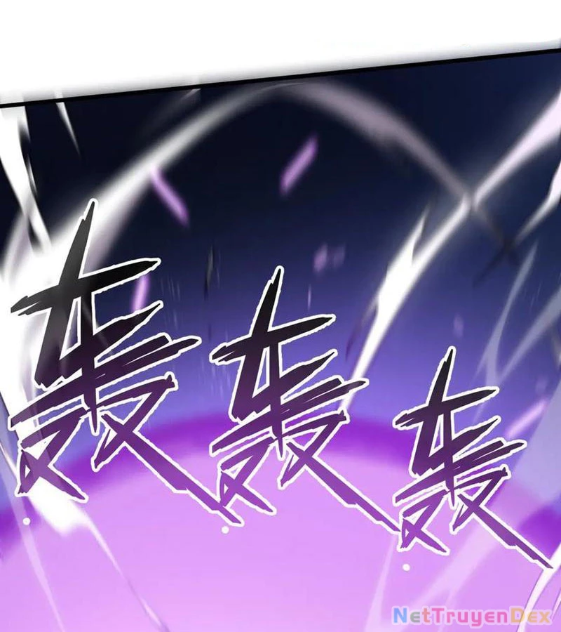 Hệ Thống Của Ta Thật Đứng Đắn Chapter 34 - Trang 4