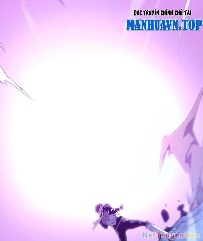 Hệ Thống Của Ta Thật Đứng Đắn Chapter 34 - Trang 4