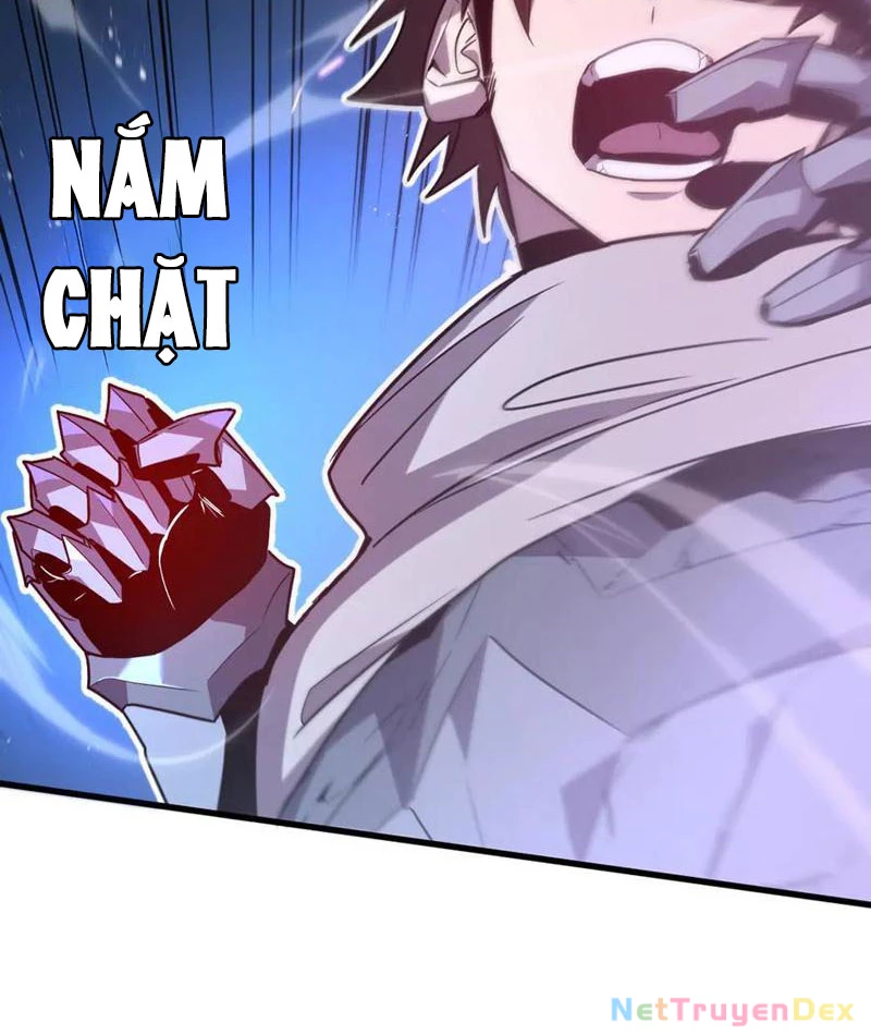 Hệ Thống Của Ta Thật Đứng Đắn Chapter 34 - Trang 4