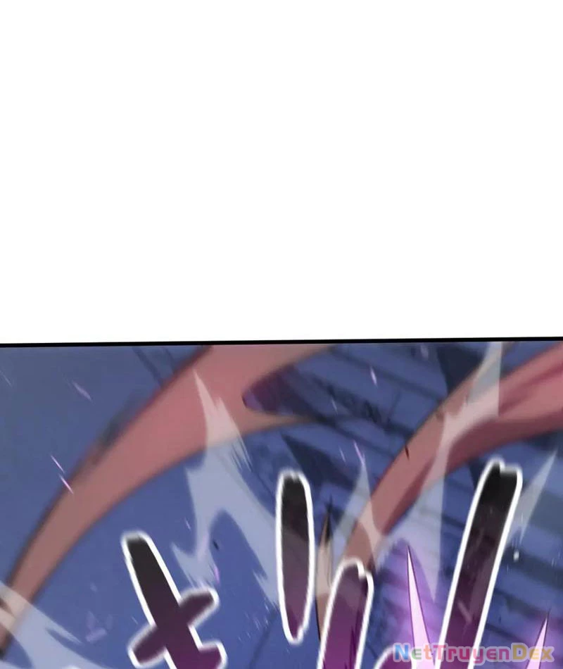 Hệ Thống Của Ta Thật Đứng Đắn Chapter 34 - Trang 4