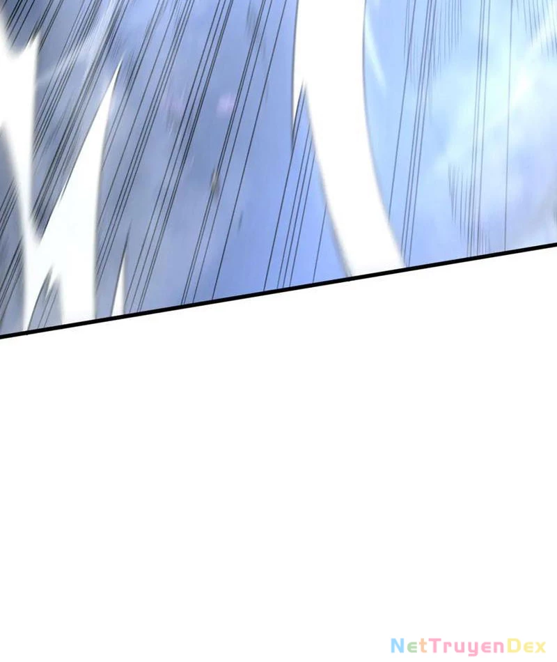 Hệ Thống Của Ta Thật Đứng Đắn Chapter 34 - Trang 4