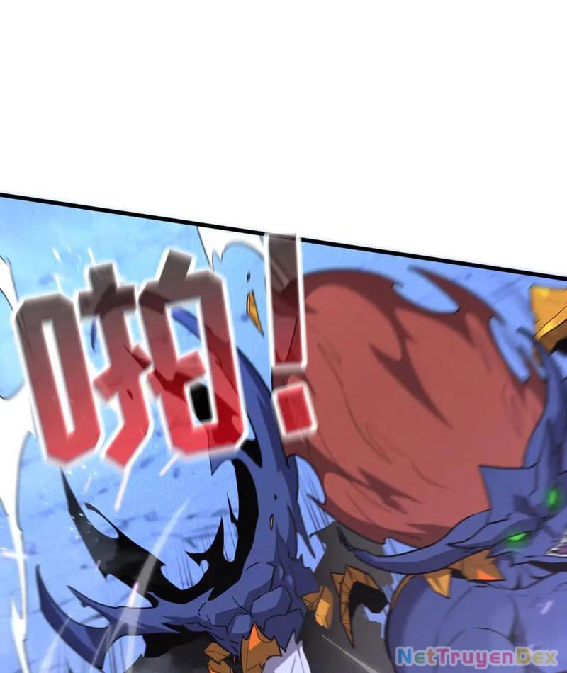 Hệ Thống Của Ta Thật Đứng Đắn Chapter 34 - Trang 4