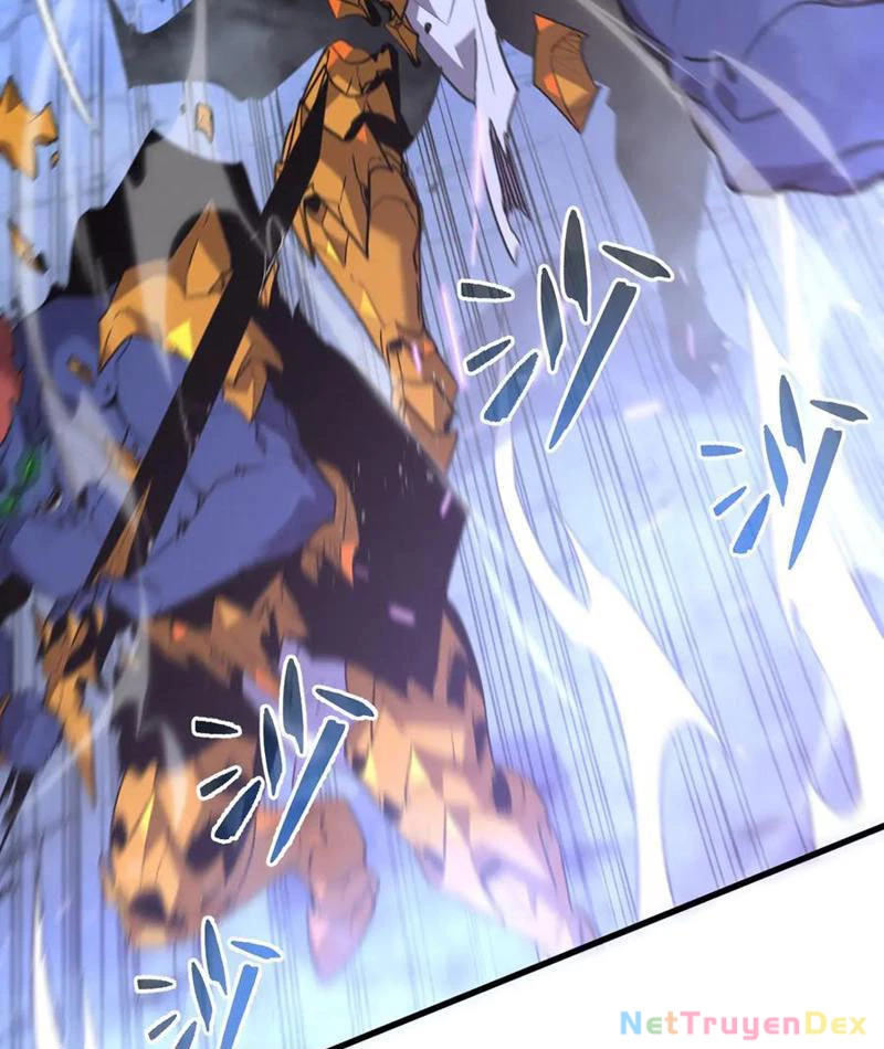 Hệ Thống Của Ta Thật Đứng Đắn Chapter 34 - Trang 4