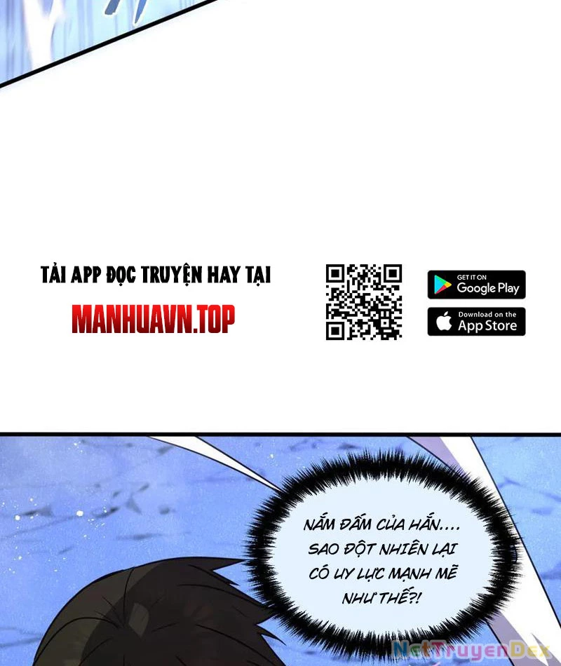 Hệ Thống Của Ta Thật Đứng Đắn Chapter 34 - Trang 4