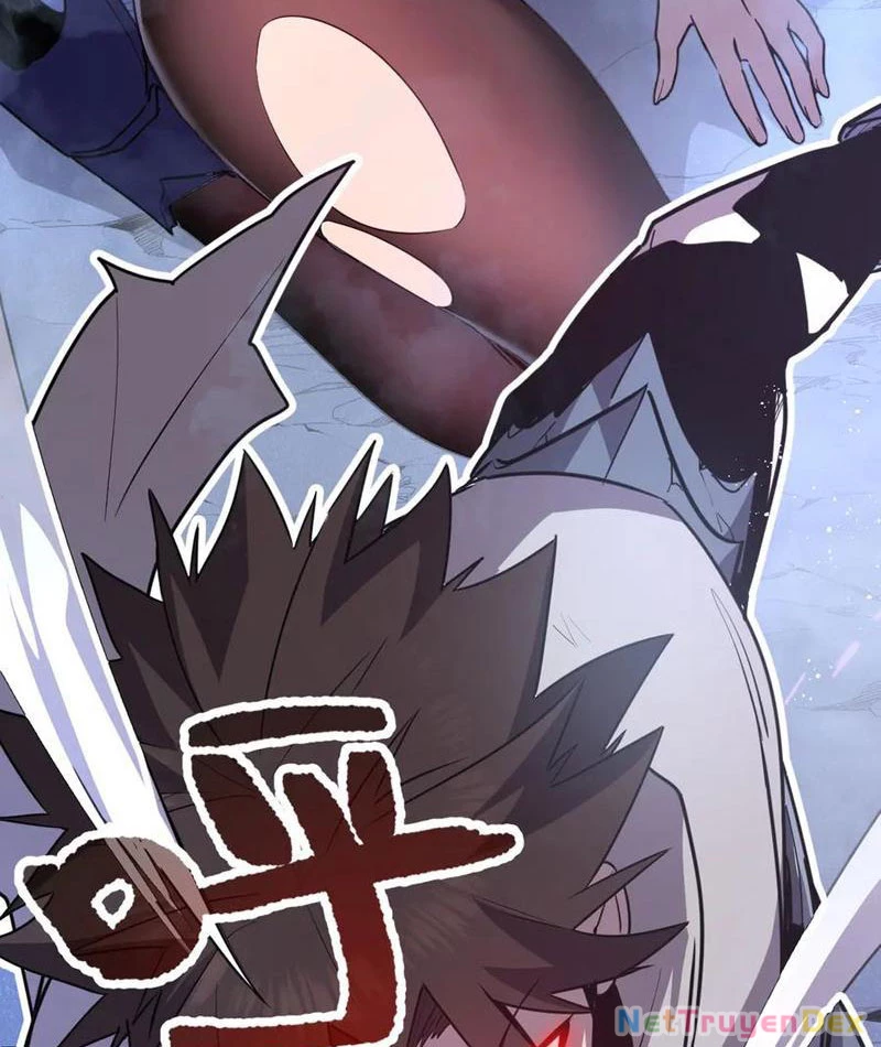 Hệ Thống Của Ta Thật Đứng Đắn Chapter 34 - Trang 4