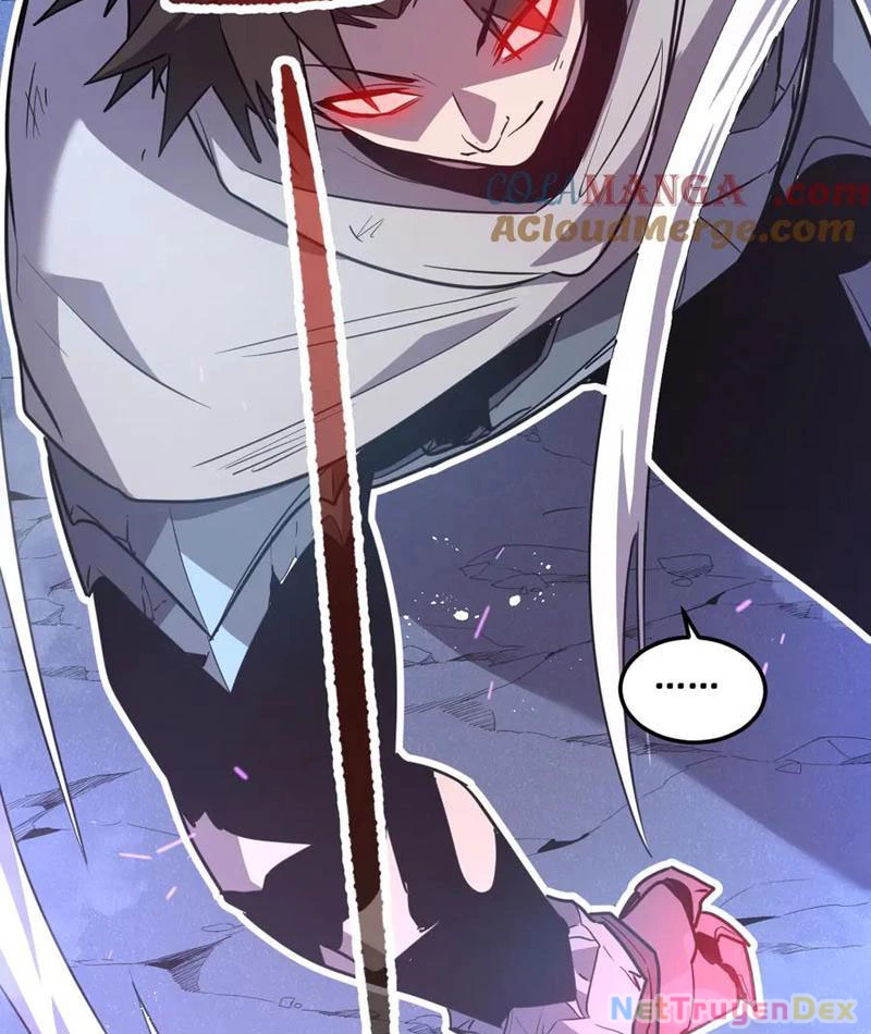 Hệ Thống Của Ta Thật Đứng Đắn Chapter 34 - Trang 4