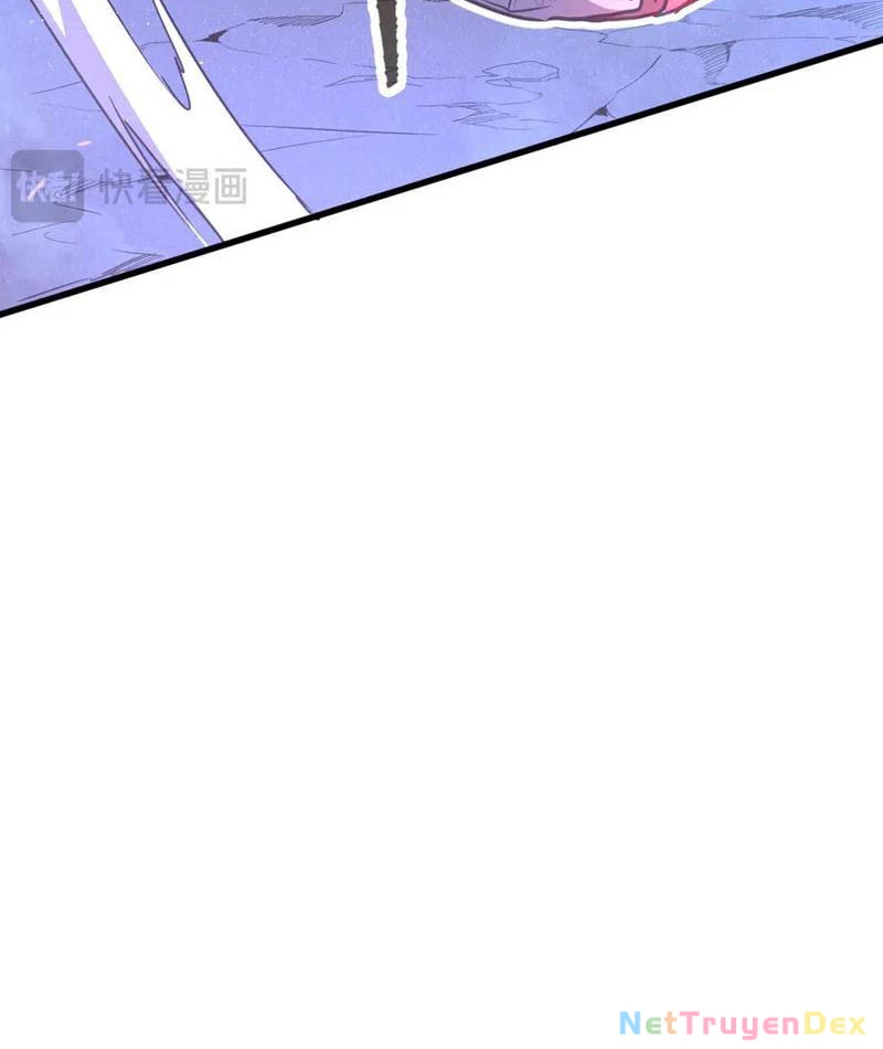 Hệ Thống Của Ta Thật Đứng Đắn Chapter 34 - Trang 4