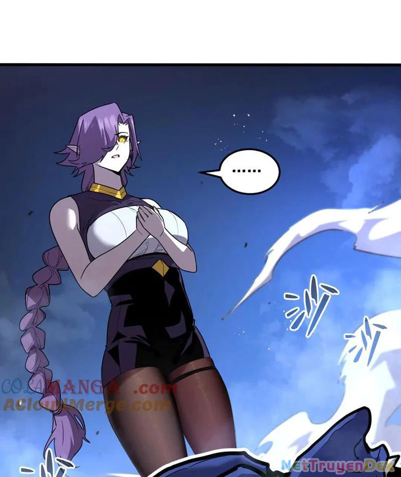 Hệ Thống Của Ta Thật Đứng Đắn Chapter 34 - Trang 4