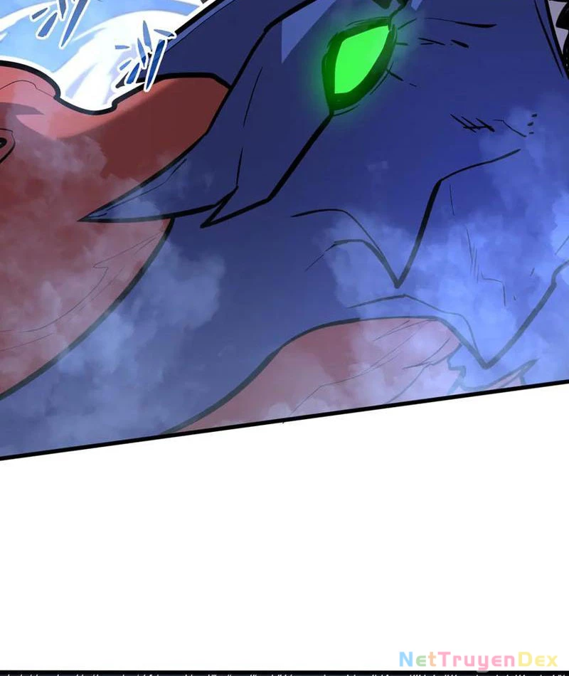 Hệ Thống Của Ta Thật Đứng Đắn Chapter 34 - Trang 4