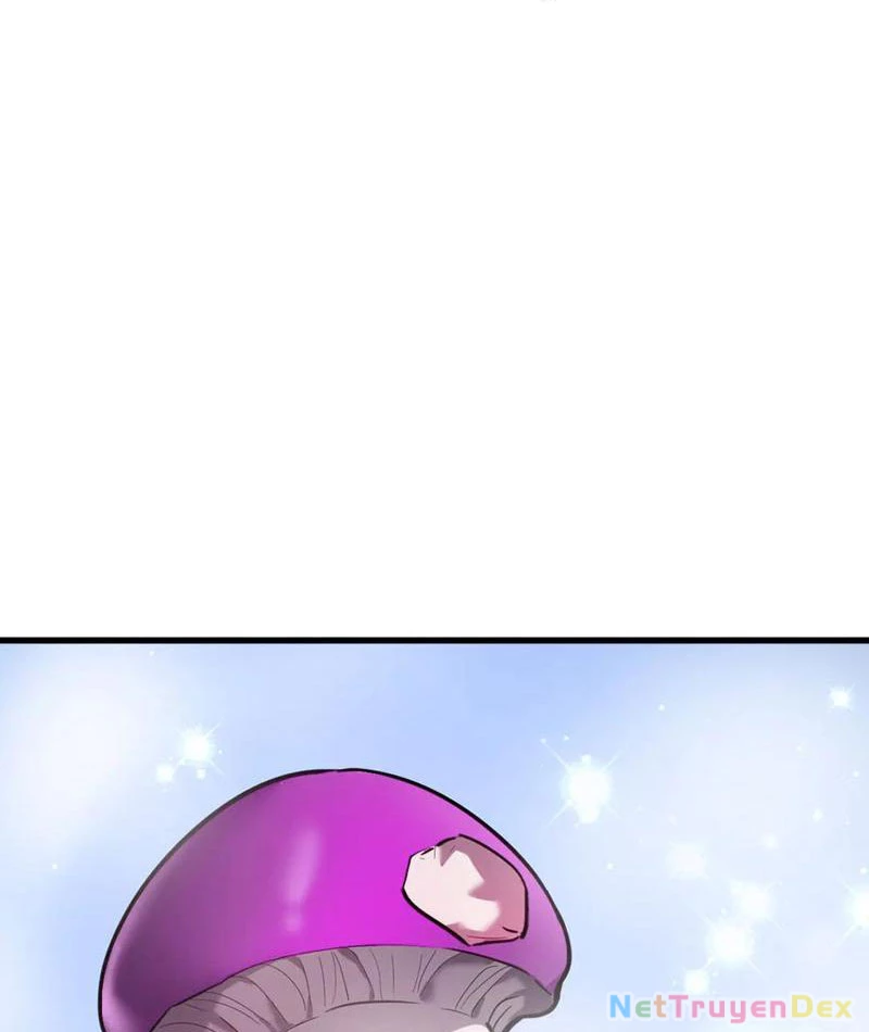 Hệ Thống Của Ta Thật Đứng Đắn Chapter 34 - Trang 4