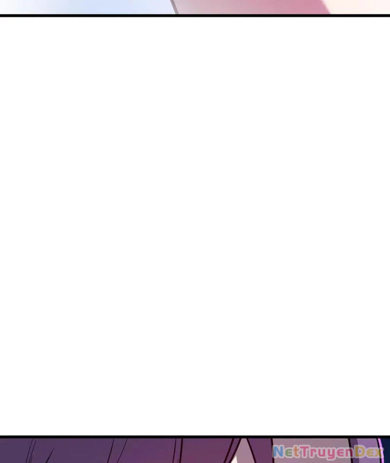 Hệ Thống Của Ta Thật Đứng Đắn Chapter 34 - Trang 4