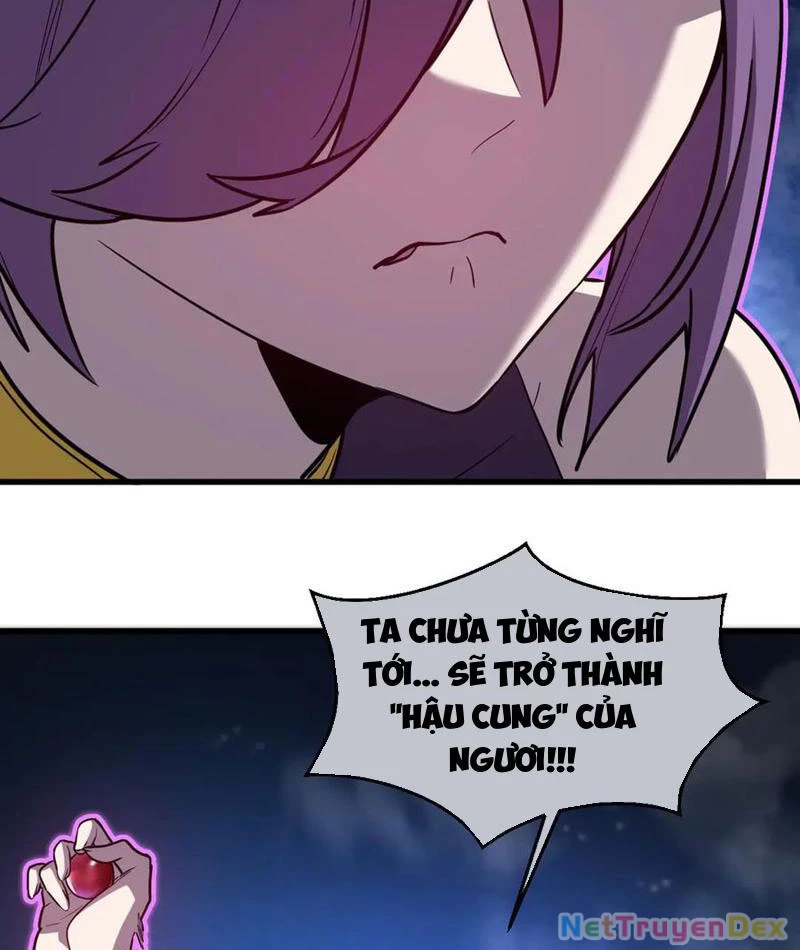 Hệ Thống Của Ta Thật Đứng Đắn Chapter 34 - Trang 4