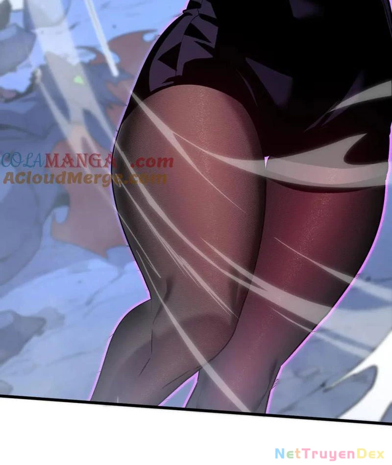 Hệ Thống Của Ta Thật Đứng Đắn Chapter 34 - Trang 4