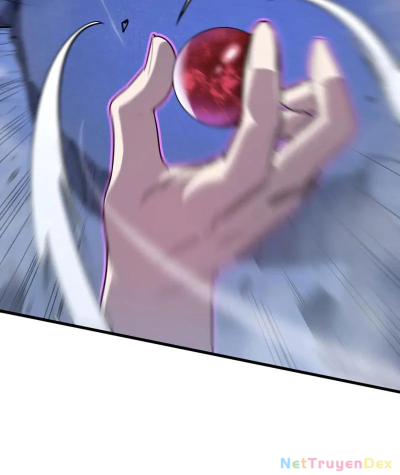 Hệ Thống Của Ta Thật Đứng Đắn Chapter 34 - Trang 4