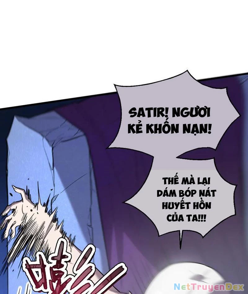 Hệ Thống Của Ta Thật Đứng Đắn Chapter 34 - Trang 4