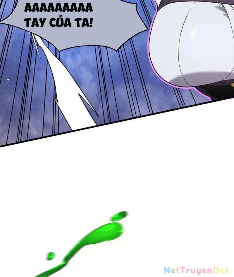 Hệ Thống Của Ta Thật Đứng Đắn Chapter 34 - Trang 4