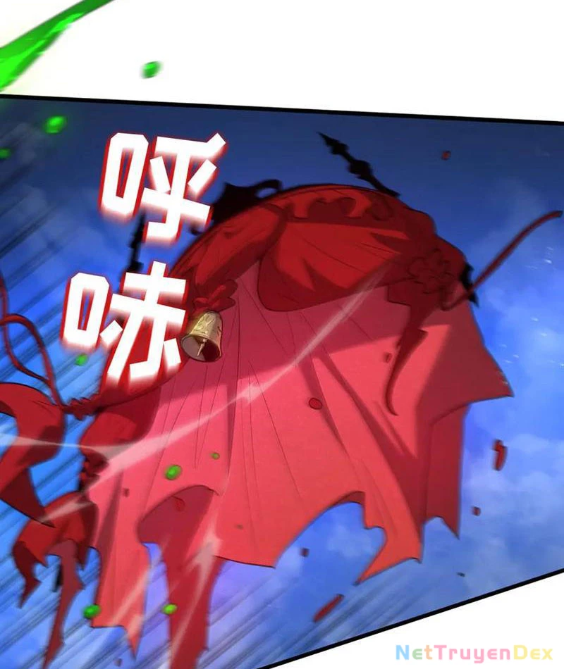 Hệ Thống Của Ta Thật Đứng Đắn Chapter 34 - Trang 4