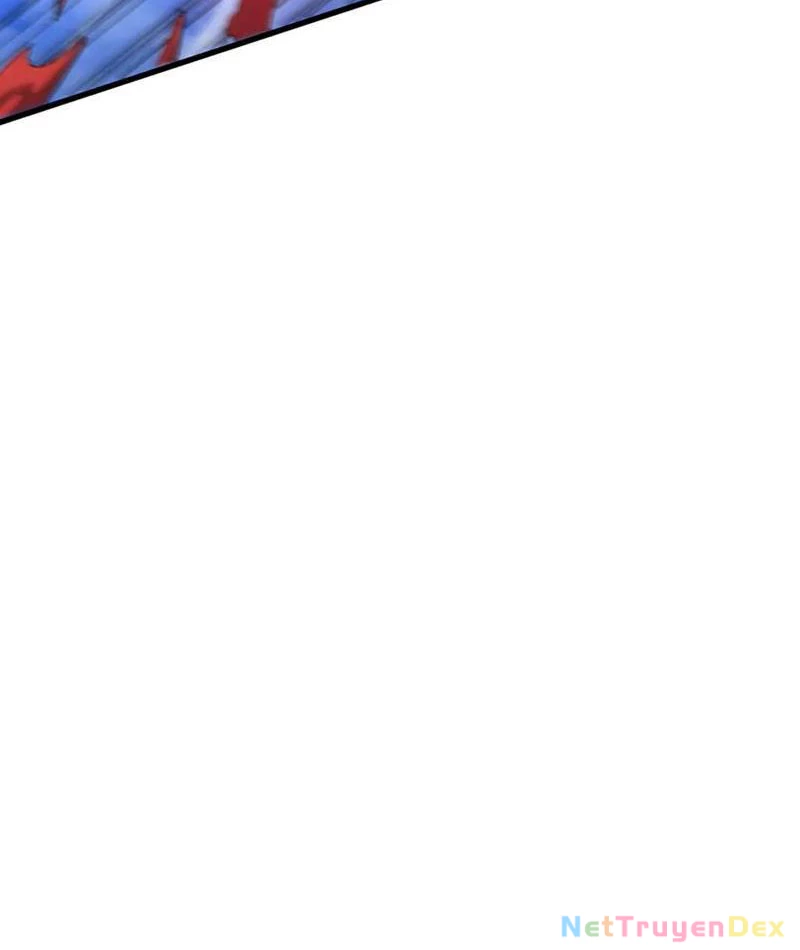 Hệ Thống Của Ta Thật Đứng Đắn Chapter 34 - Trang 4