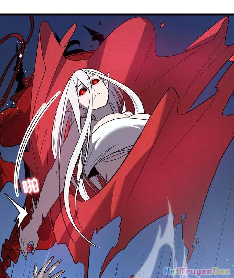 Hệ Thống Của Ta Thật Đứng Đắn Chapter 34 - Trang 4