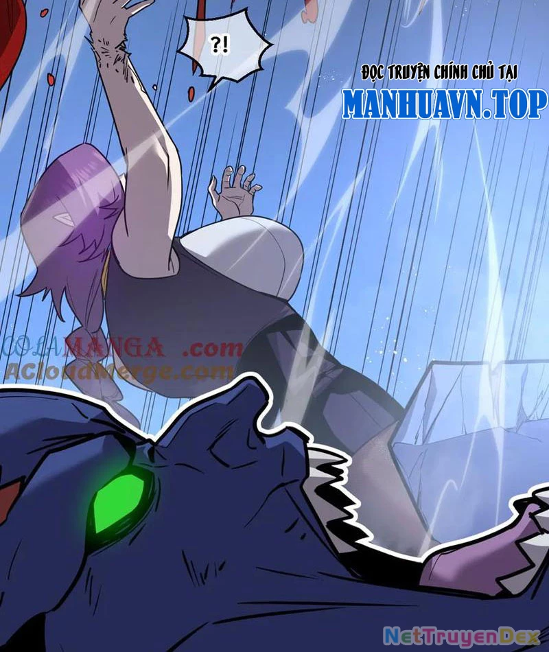 Hệ Thống Của Ta Thật Đứng Đắn Chapter 34 - Trang 4