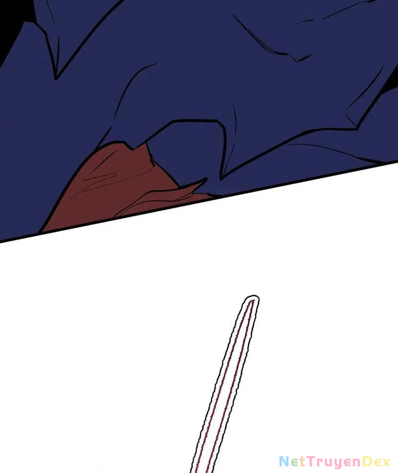 Hệ Thống Của Ta Thật Đứng Đắn Chapter 34 - Trang 4