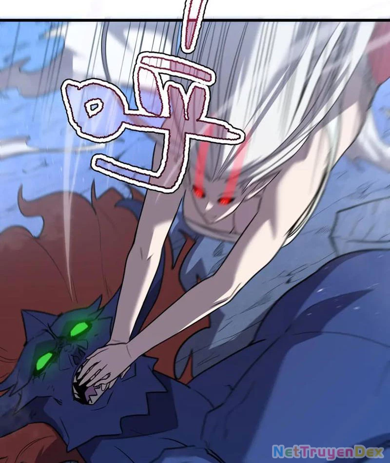 Hệ Thống Của Ta Thật Đứng Đắn Chapter 34 - Trang 4