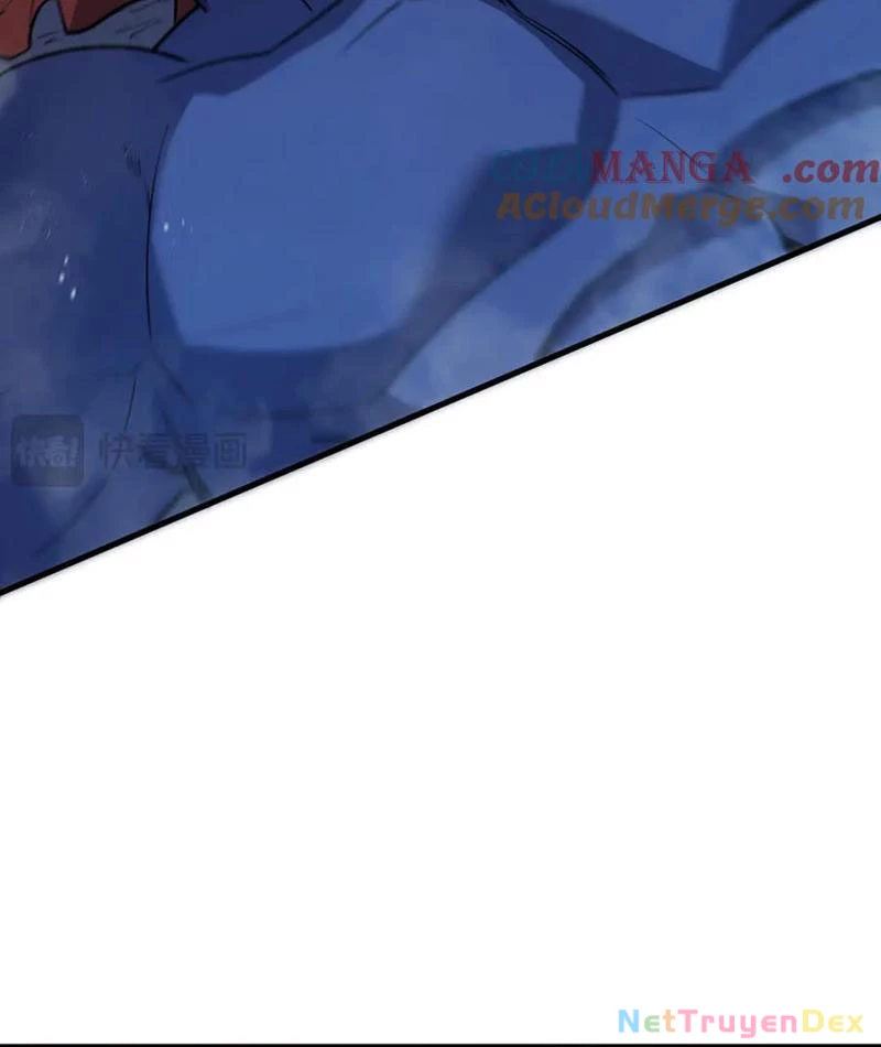 Hệ Thống Của Ta Thật Đứng Đắn Chapter 34 - Trang 4