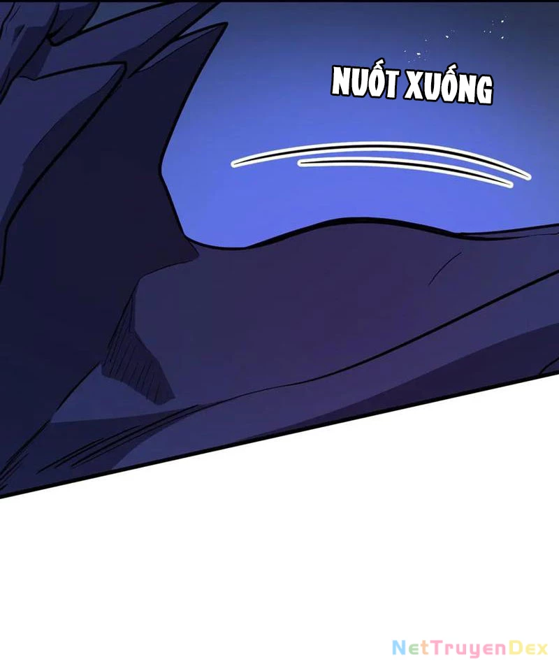 Hệ Thống Của Ta Thật Đứng Đắn Chapter 34 - Trang 4