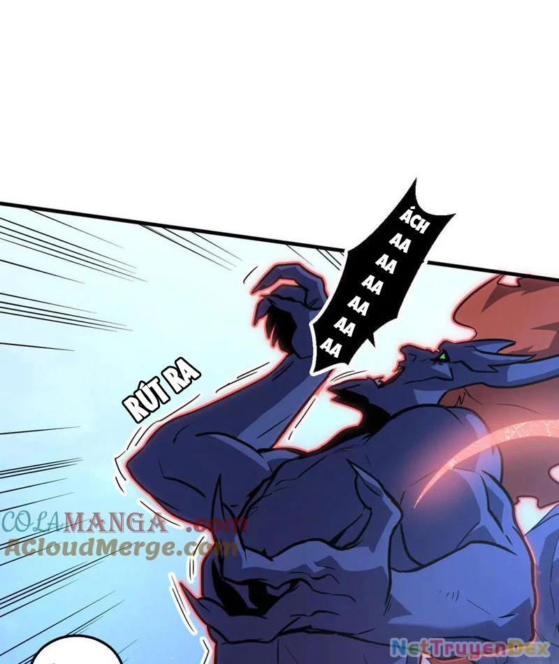 Hệ Thống Của Ta Thật Đứng Đắn Chapter 34 - Trang 4