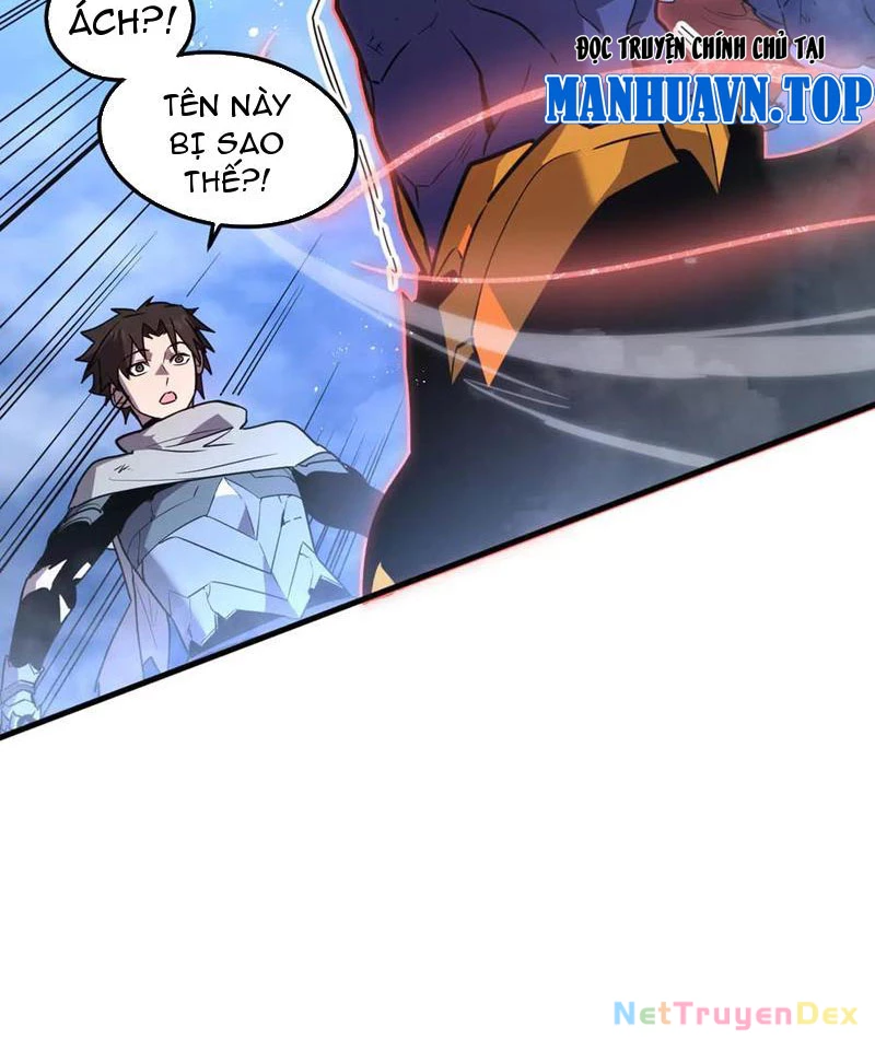 Hệ Thống Của Ta Thật Đứng Đắn Chapter 34 - Trang 4