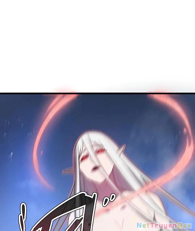 Hệ Thống Của Ta Thật Đứng Đắn Chapter 34 - Trang 4