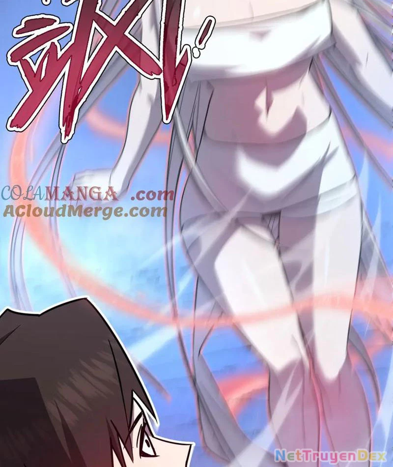 Hệ Thống Của Ta Thật Đứng Đắn Chapter 34 - Trang 4