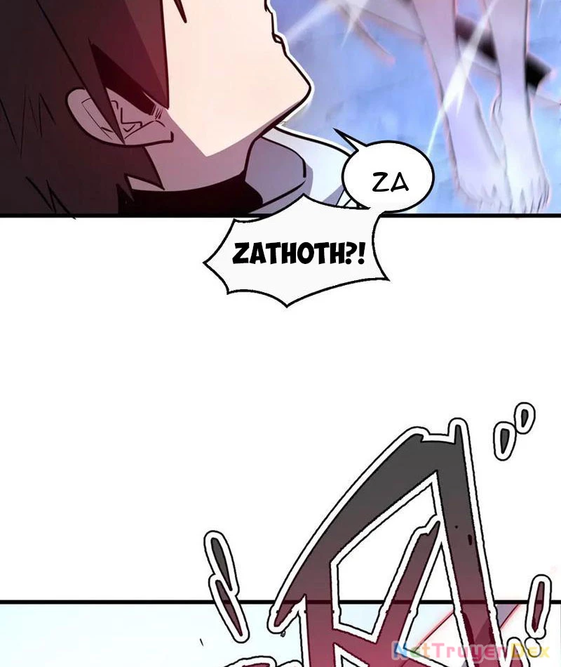 Hệ Thống Của Ta Thật Đứng Đắn Chapter 34 - Trang 4