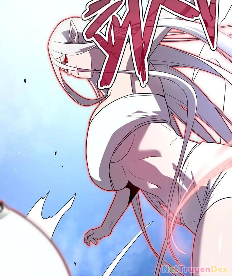 Hệ Thống Của Ta Thật Đứng Đắn Chapter 34 - Trang 4