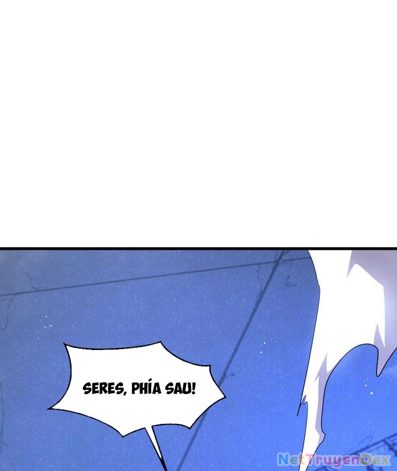 Hệ Thống Của Ta Thật Đứng Đắn Chapter 34 - Trang 4