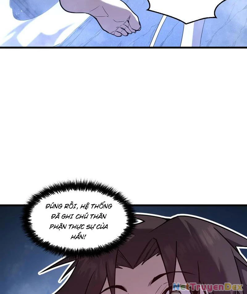 Hệ Thống Của Ta Thật Đứng Đắn Chapter 34 - Trang 4