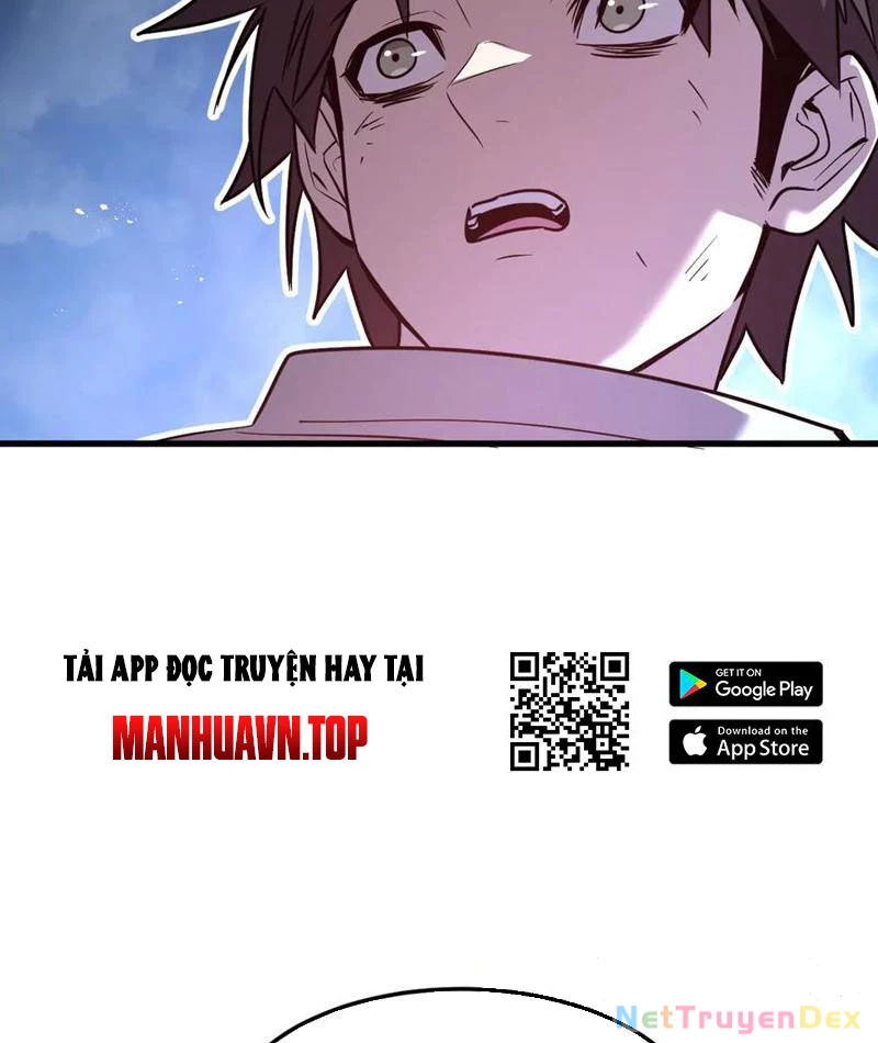 Hệ Thống Của Ta Thật Đứng Đắn Chapter 34 - Trang 4