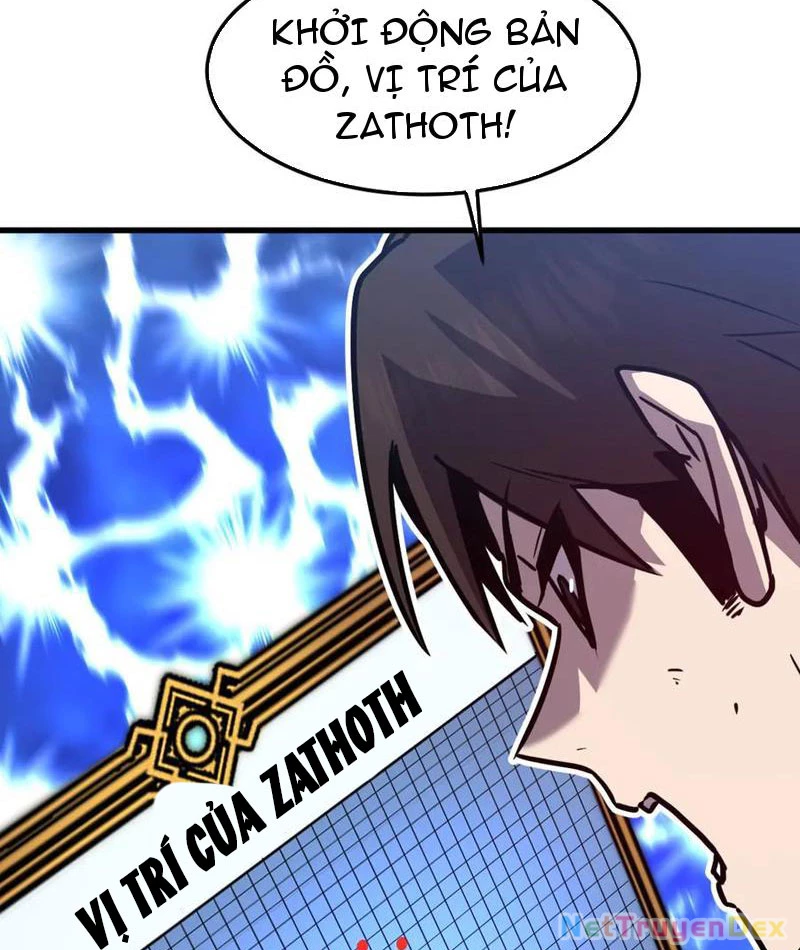 Hệ Thống Của Ta Thật Đứng Đắn Chapter 34 - Trang 4