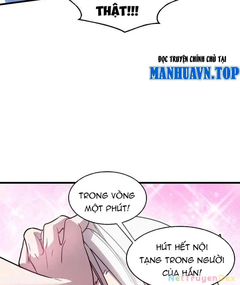 Hệ Thống Của Ta Thật Đứng Đắn Chapter 34 - Trang 4